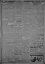 giornale/TO00185815/1919/n.109, 4 ed/003